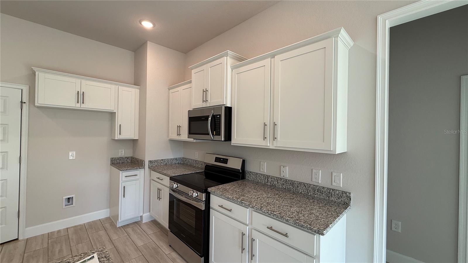 2624 AVERLAND LOOP, NORTH PORT, FL, 34287