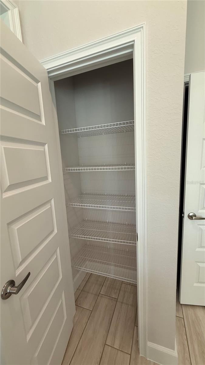 2624 AVERLAND LOOP, NORTH PORT, FL, 34287