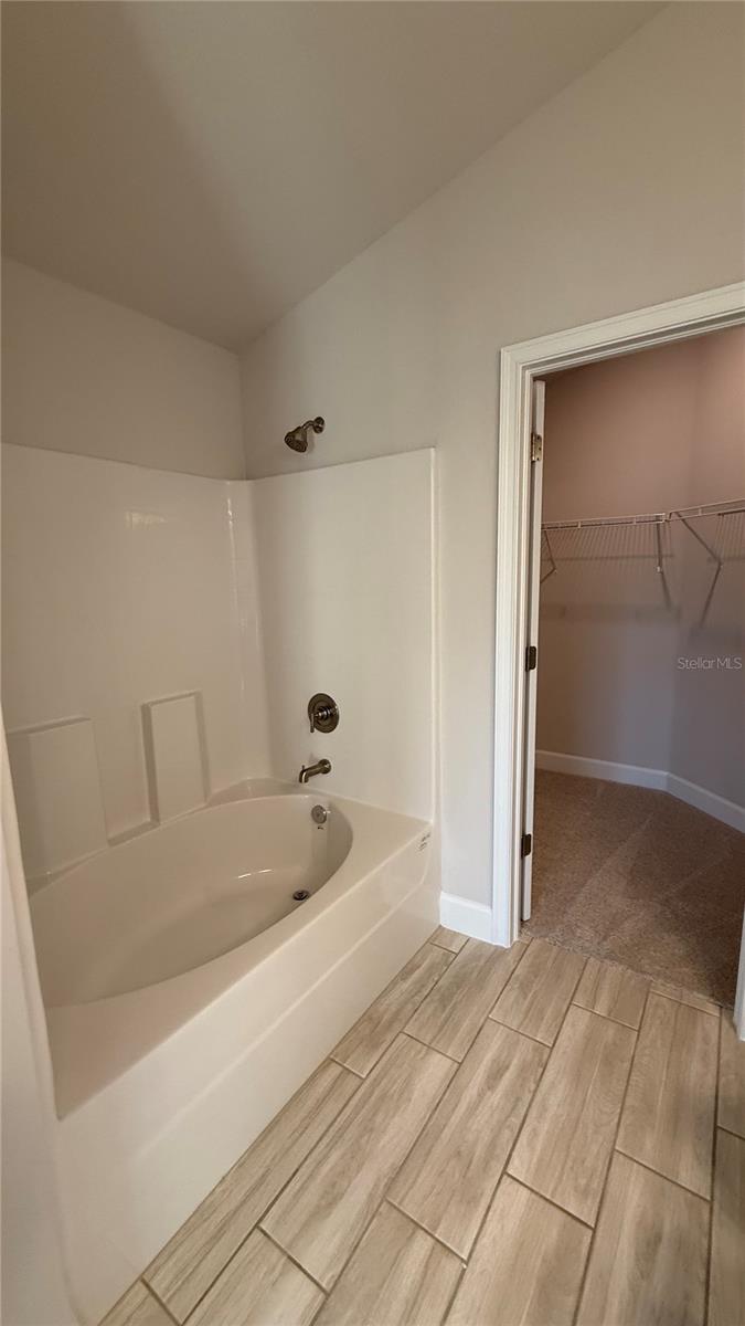 2624 AVERLAND LOOP, NORTH PORT, FL, 34287