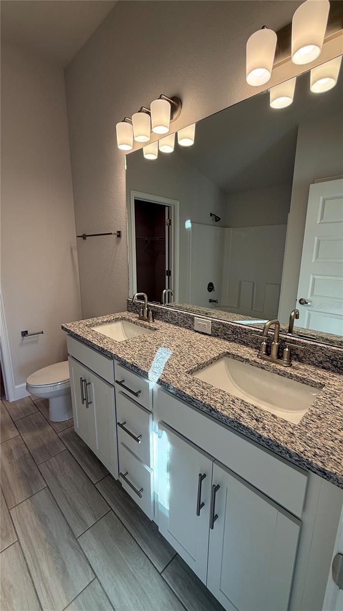 2624 AVERLAND LOOP, NORTH PORT, FL, 34287