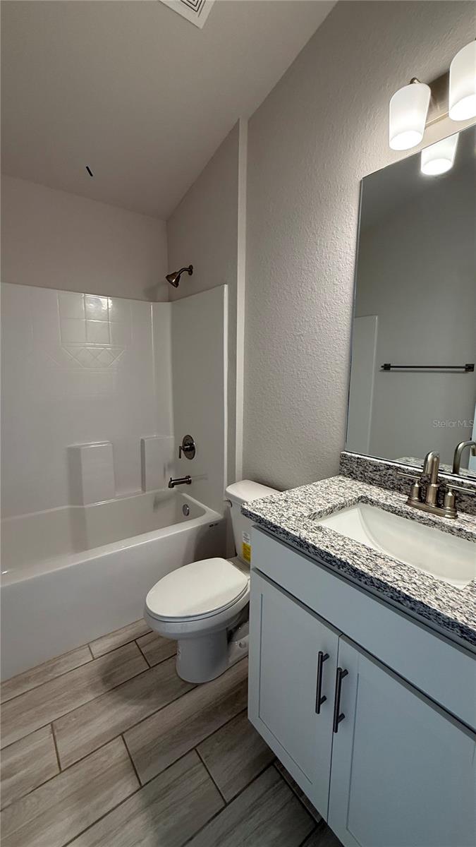 2624 AVERLAND LOOP, NORTH PORT, FL, 34287