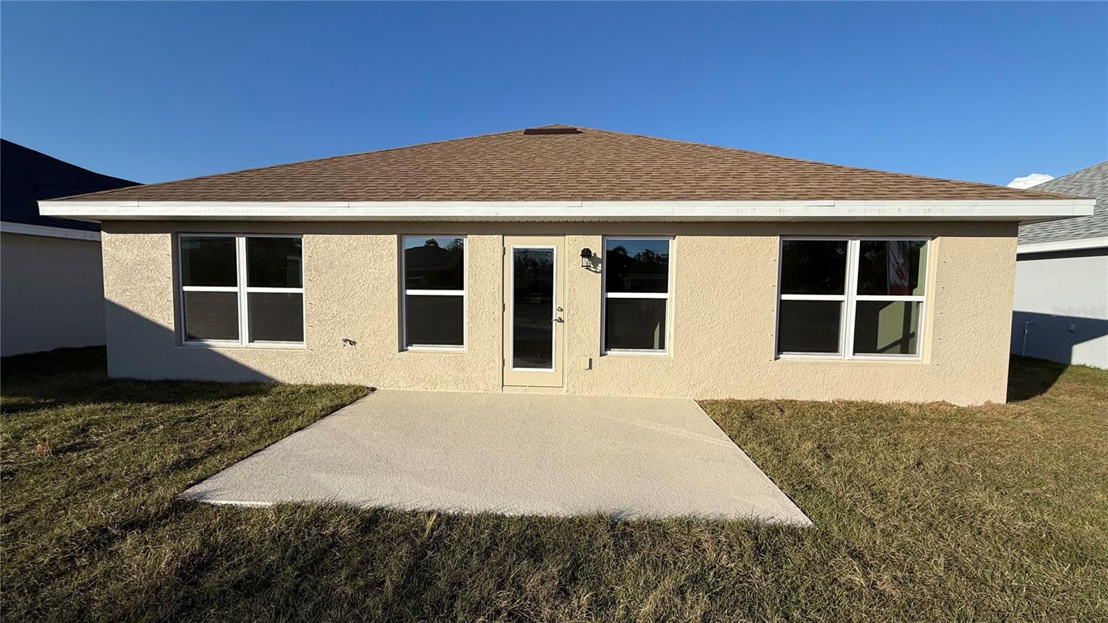 2624 AVERLAND LOOP, NORTH PORT, FL, 34287