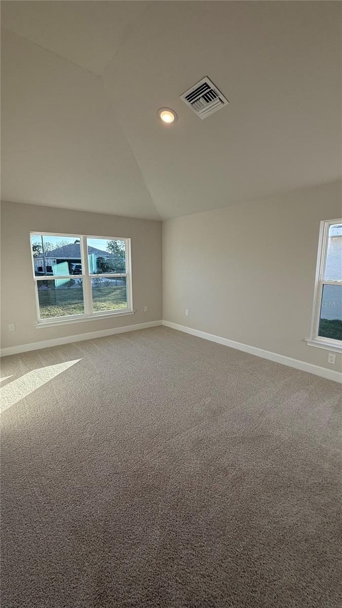 2624 AVERLAND LOOP, NORTH PORT, FL, 34287