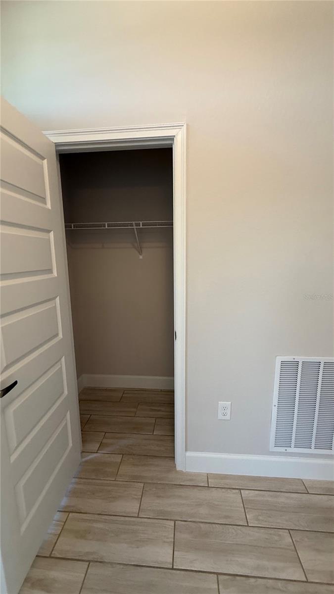 2624 AVERLAND LOOP, NORTH PORT, FL, 34287