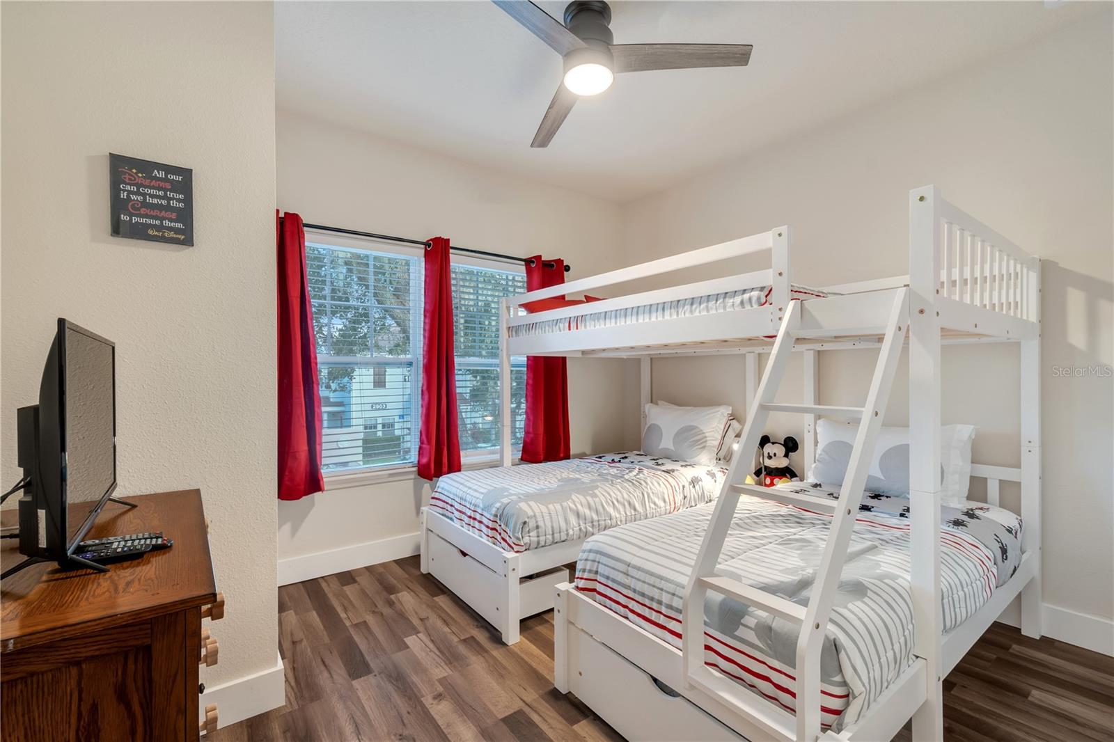 5374 DIPLOMAT CT #101, KISSIMMEE, FL, 34746