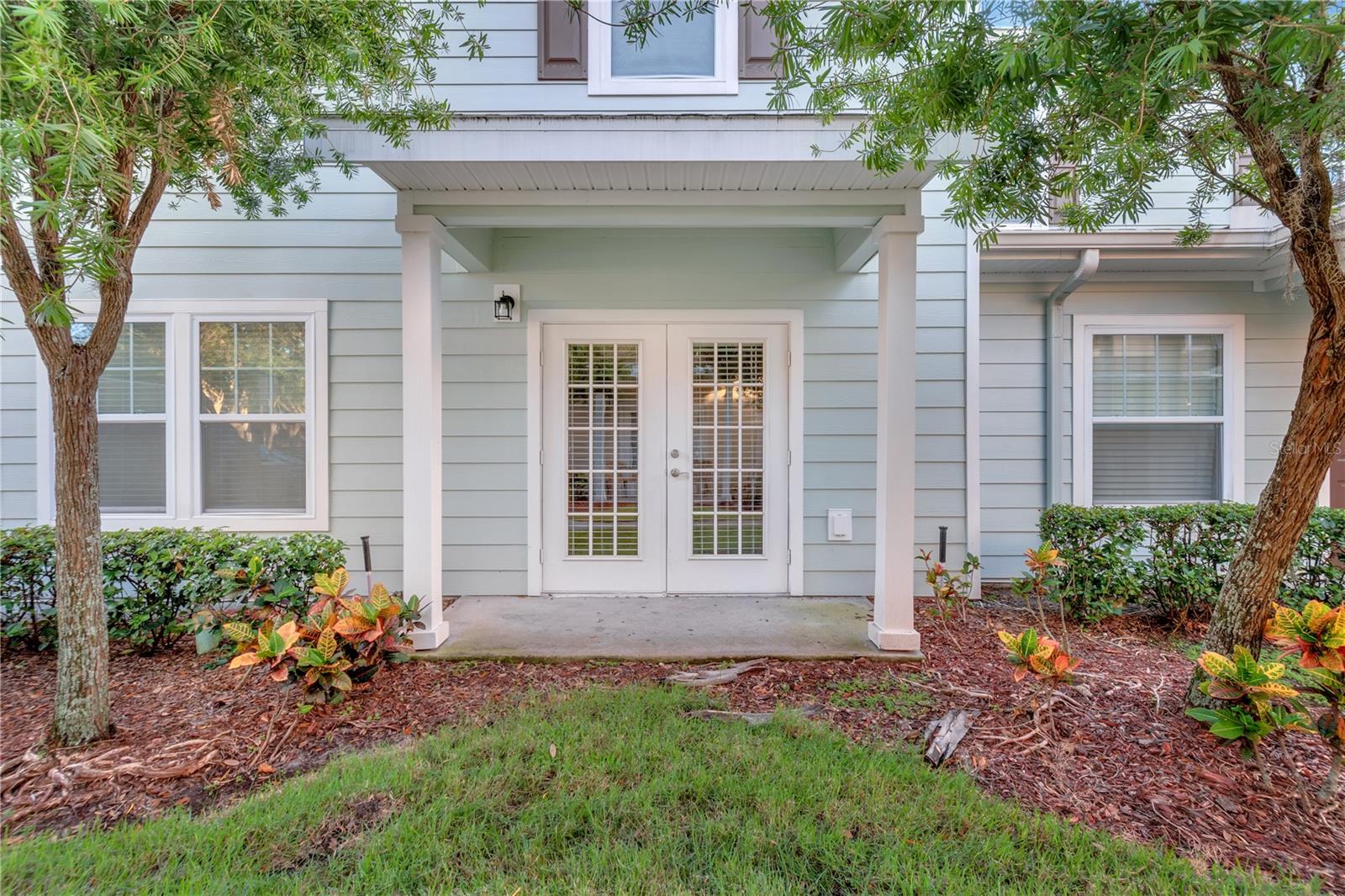 5374 DIPLOMAT CT #101, KISSIMMEE, FL, 34746