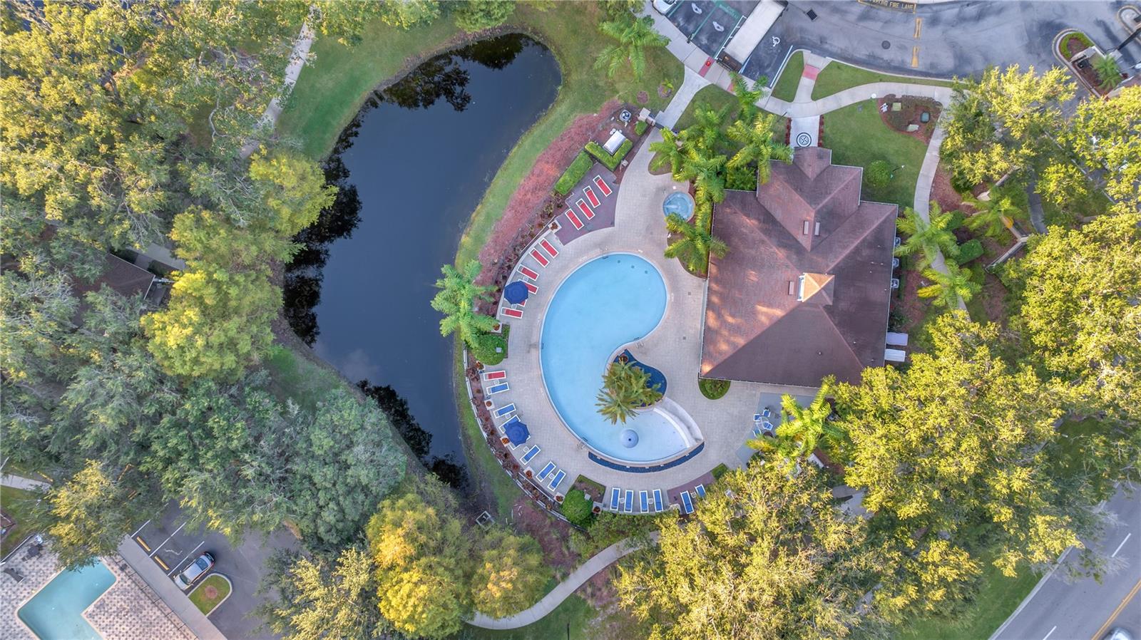 5374 DIPLOMAT CT #101, KISSIMMEE, FL, 34746