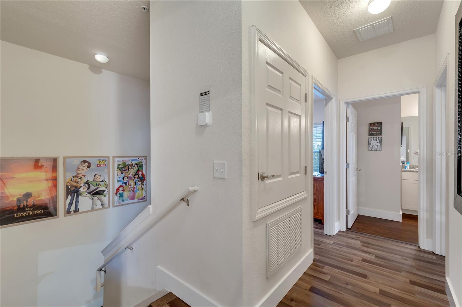 5374 DIPLOMAT CT #101, KISSIMMEE, FL, 34746