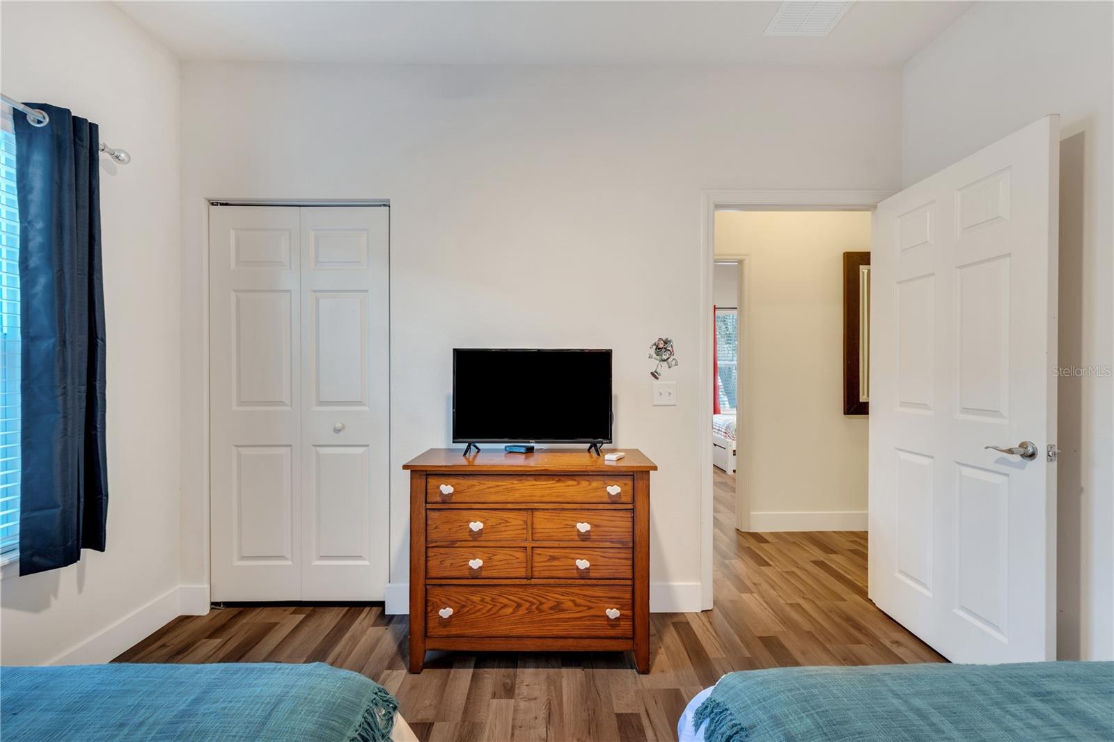 5374 DIPLOMAT CT #101, KISSIMMEE, FL, 34746