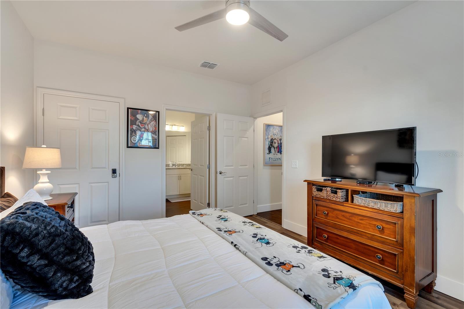 5374 DIPLOMAT CT #101, KISSIMMEE, FL, 34746