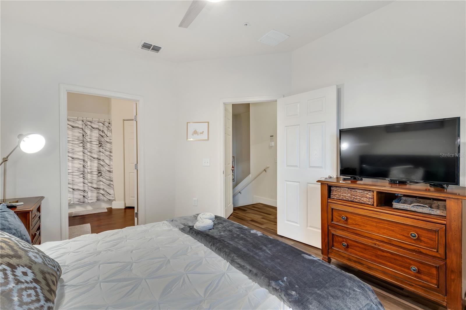 5374 DIPLOMAT CT #101, KISSIMMEE, FL, 34746