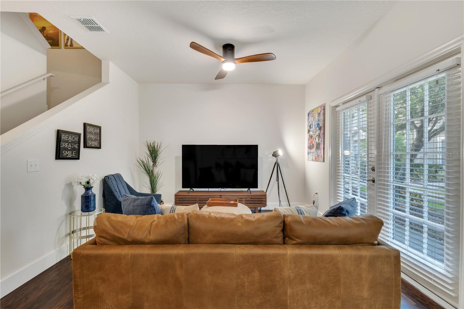 5374 DIPLOMAT CT #101, KISSIMMEE, FL, 34746