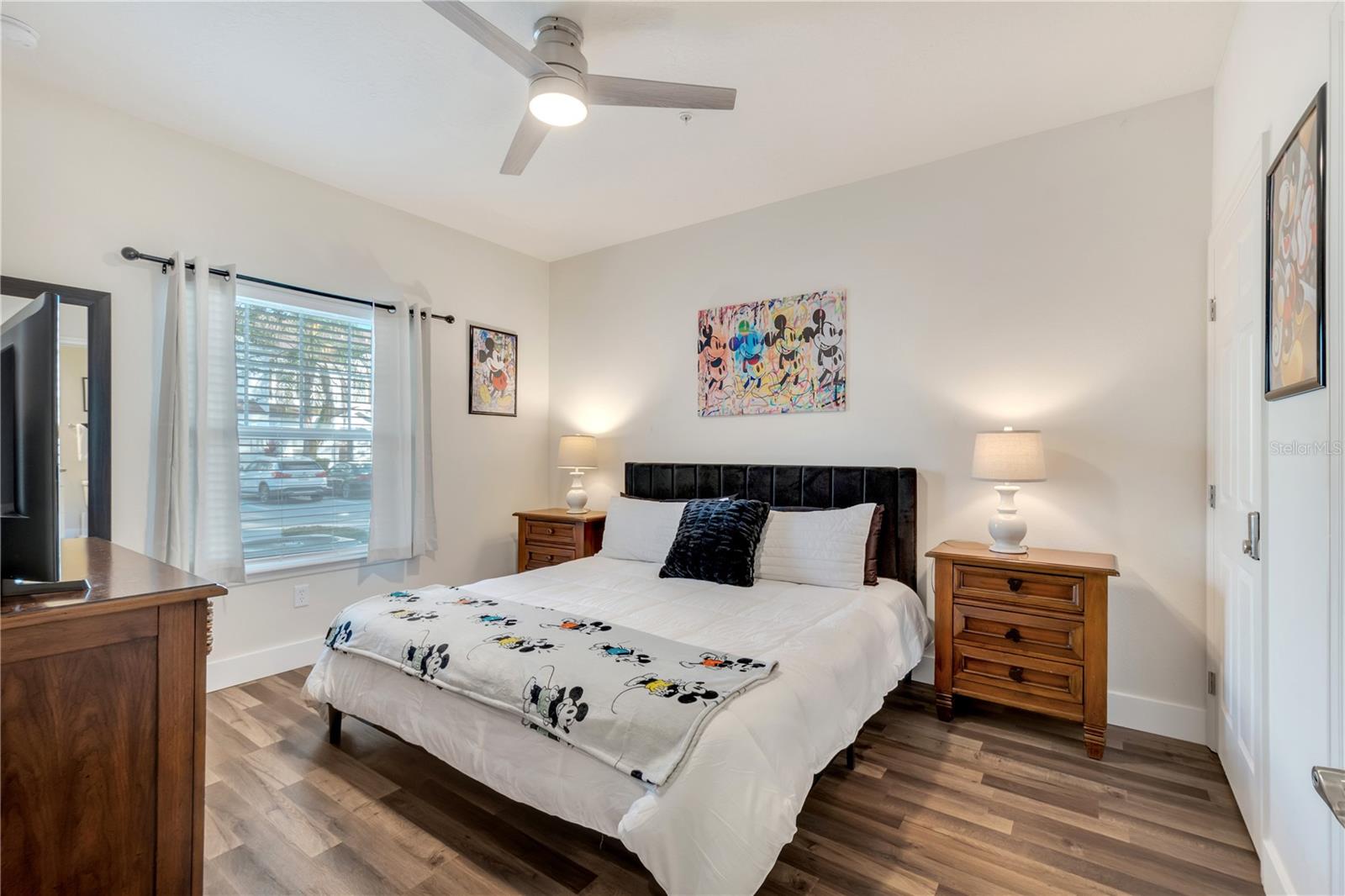 5374 DIPLOMAT CT #101, KISSIMMEE, FL, 34746