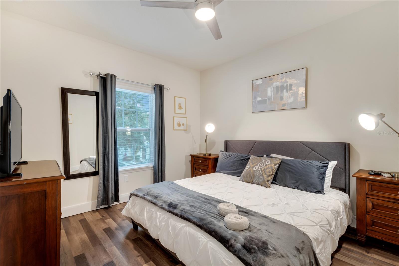 5374 DIPLOMAT CT #101, KISSIMMEE, FL, 34746
