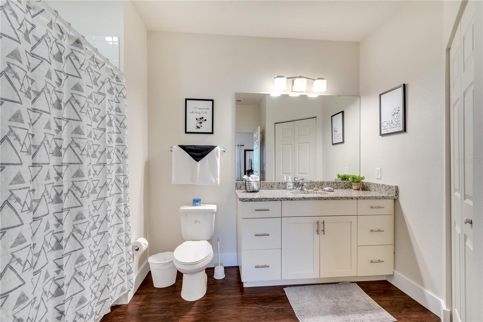 5374 DIPLOMAT CT #101, KISSIMMEE, FL, 34746