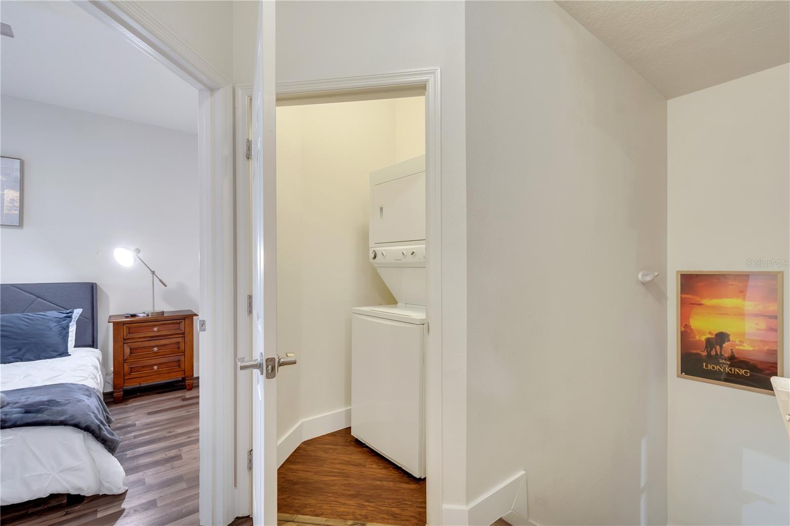 5374 DIPLOMAT CT #101, KISSIMMEE, FL, 34746