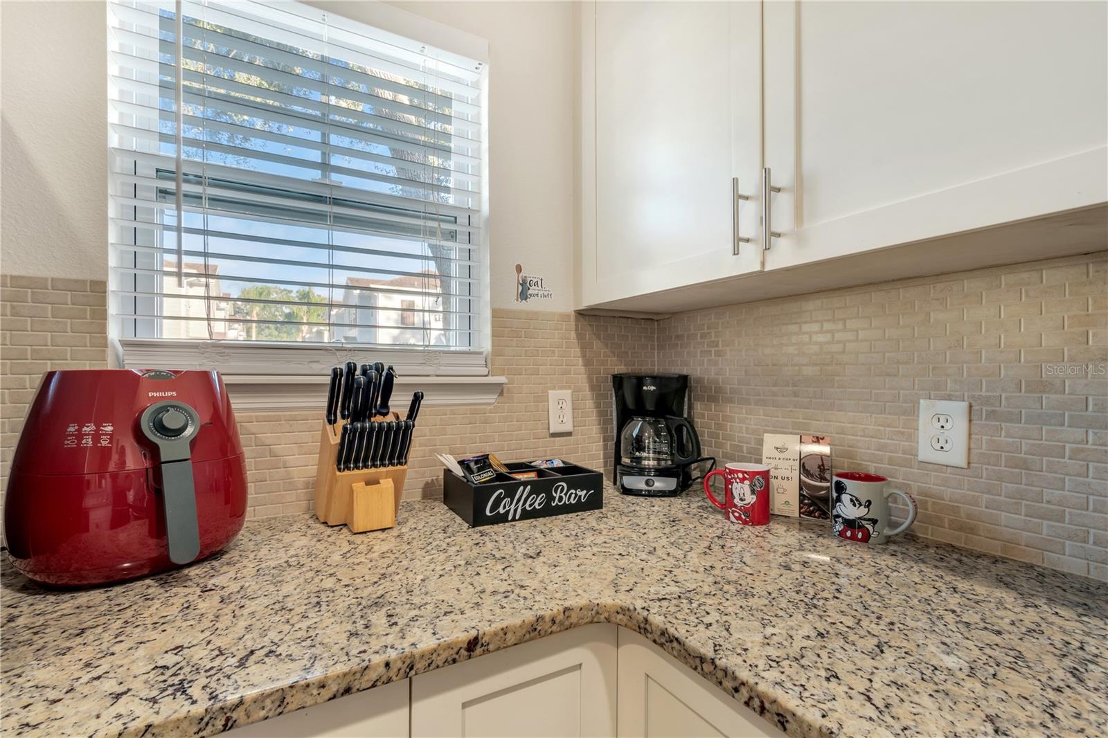 5374 DIPLOMAT CT #101, KISSIMMEE, FL, 34746