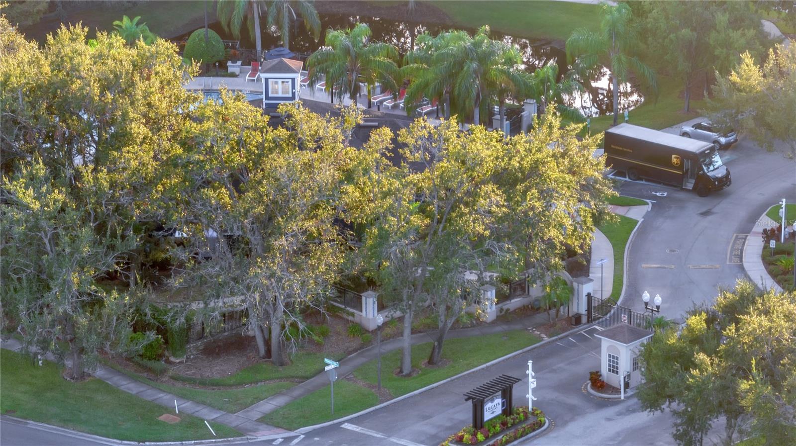5374 DIPLOMAT CT #101, KISSIMMEE, FL, 34746