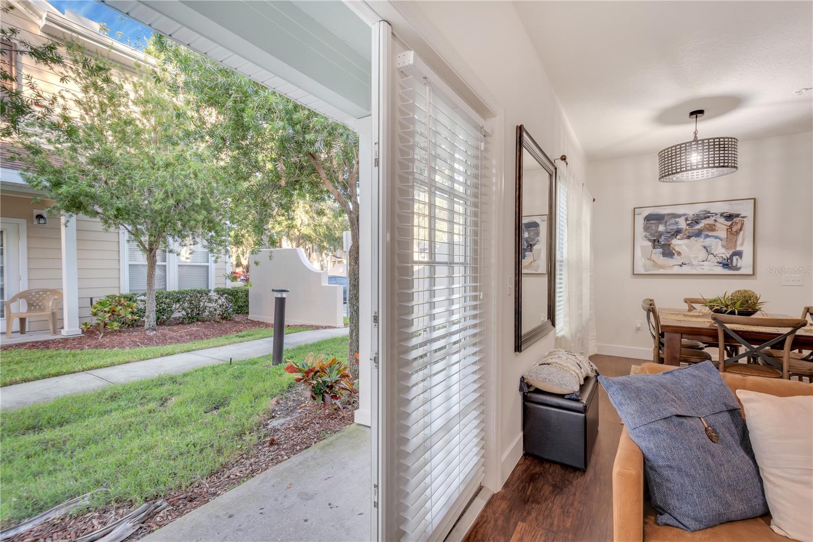 5374 DIPLOMAT CT #101, KISSIMMEE, FL, 34746