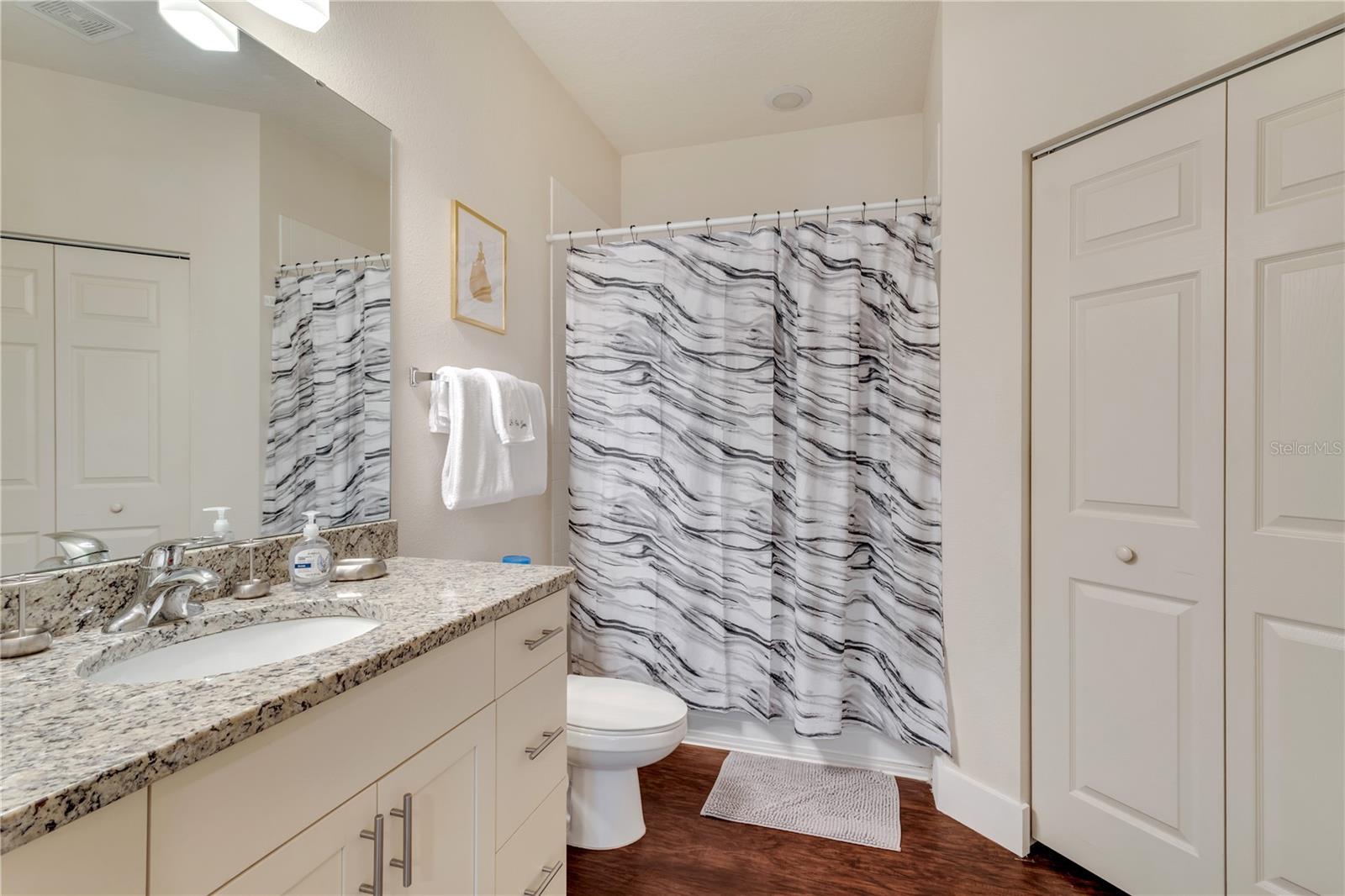 5374 DIPLOMAT CT #101, KISSIMMEE, FL, 34746