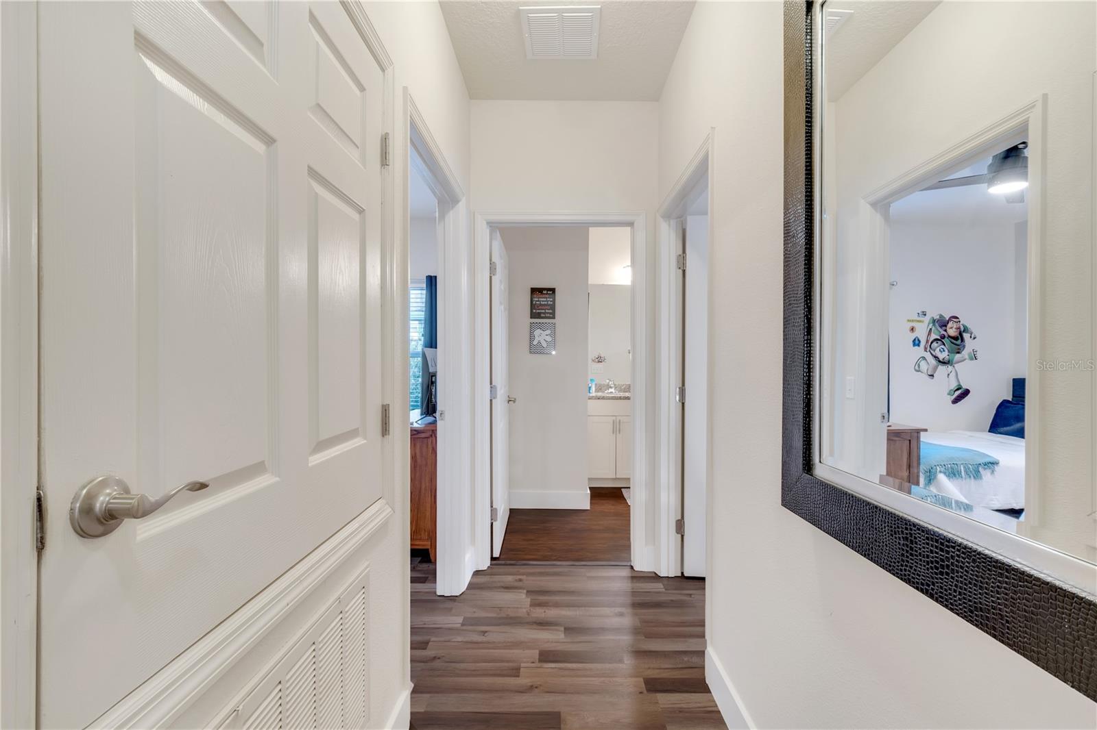 5374 DIPLOMAT CT #101, KISSIMMEE, FL, 34746