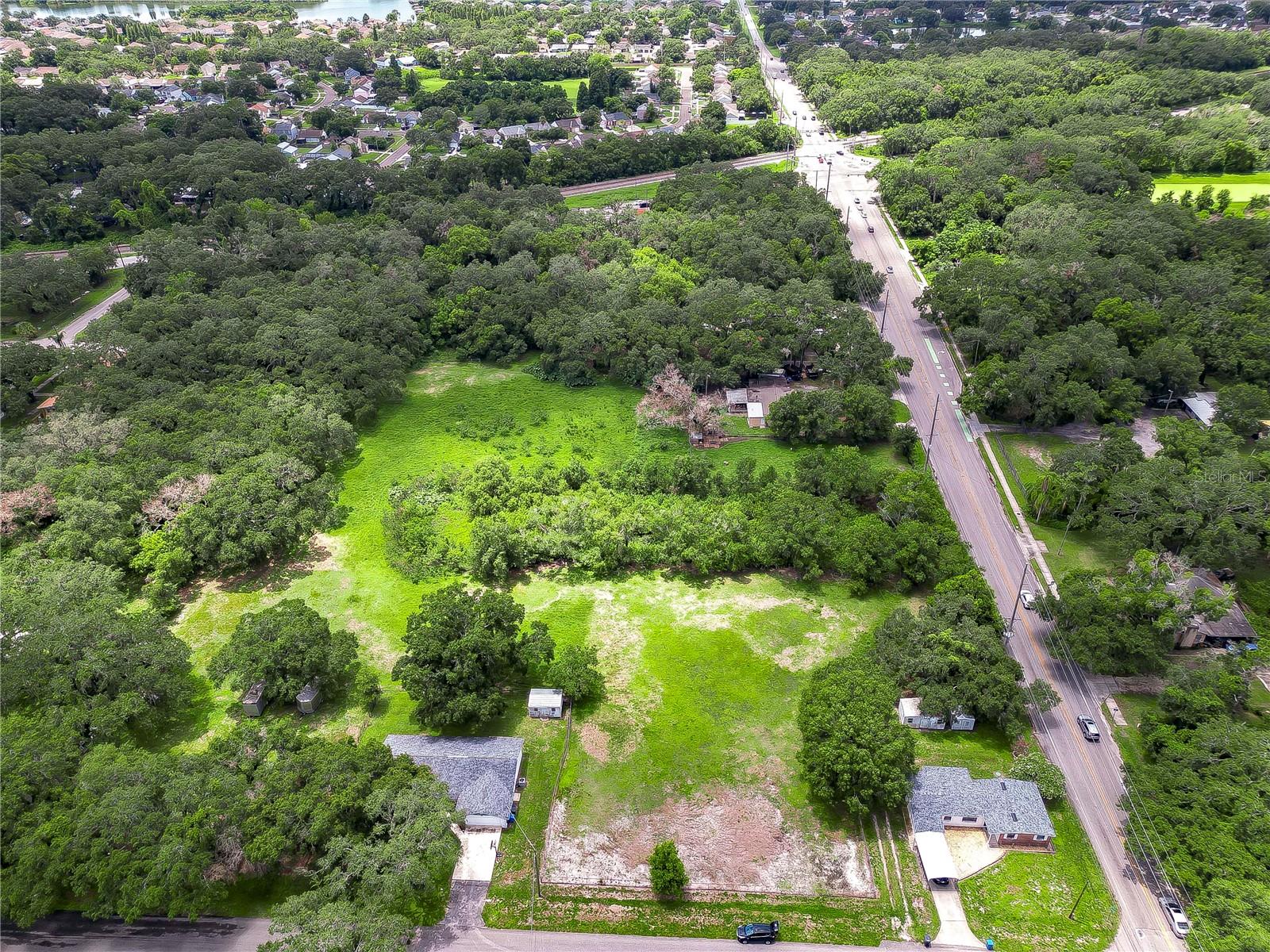 11209 GIDDINGS ST, MANGO, FL, 33550