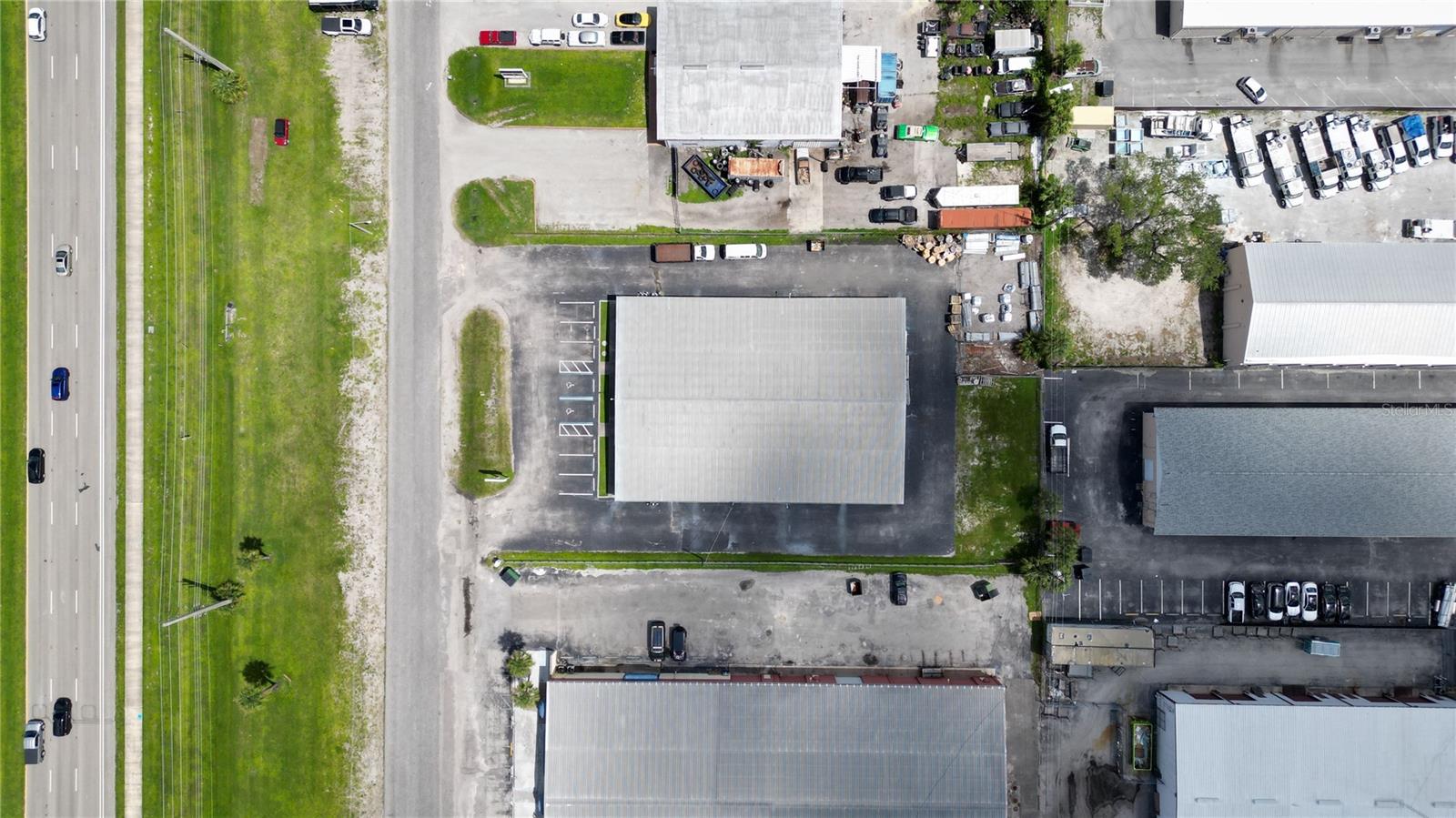 1129 TAMIAMI TRL, PORT CHARLOTTE, FL, 33953
