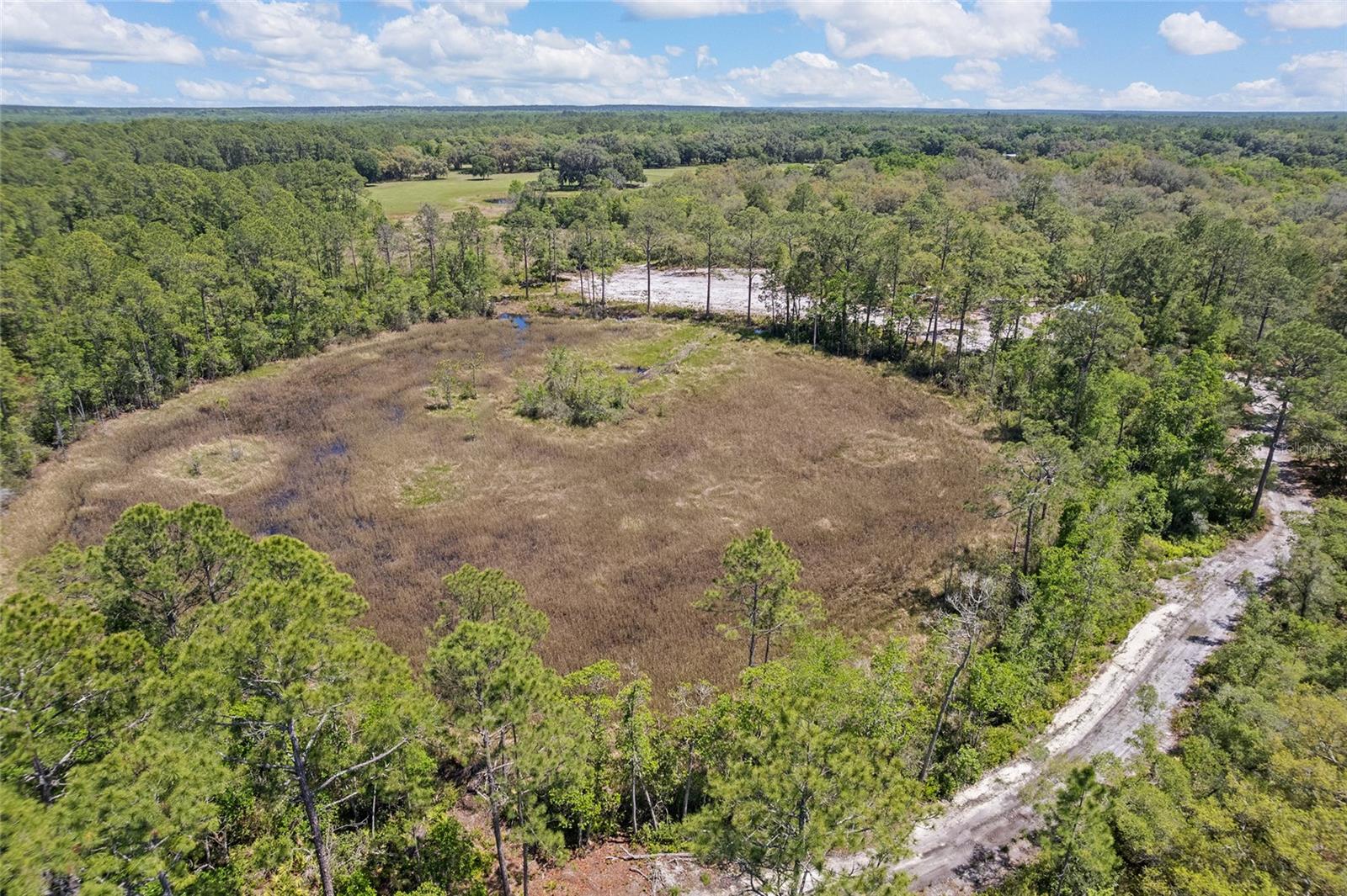 000 NE 150TH AVE RD, FORT MC COY, FL, 32134
