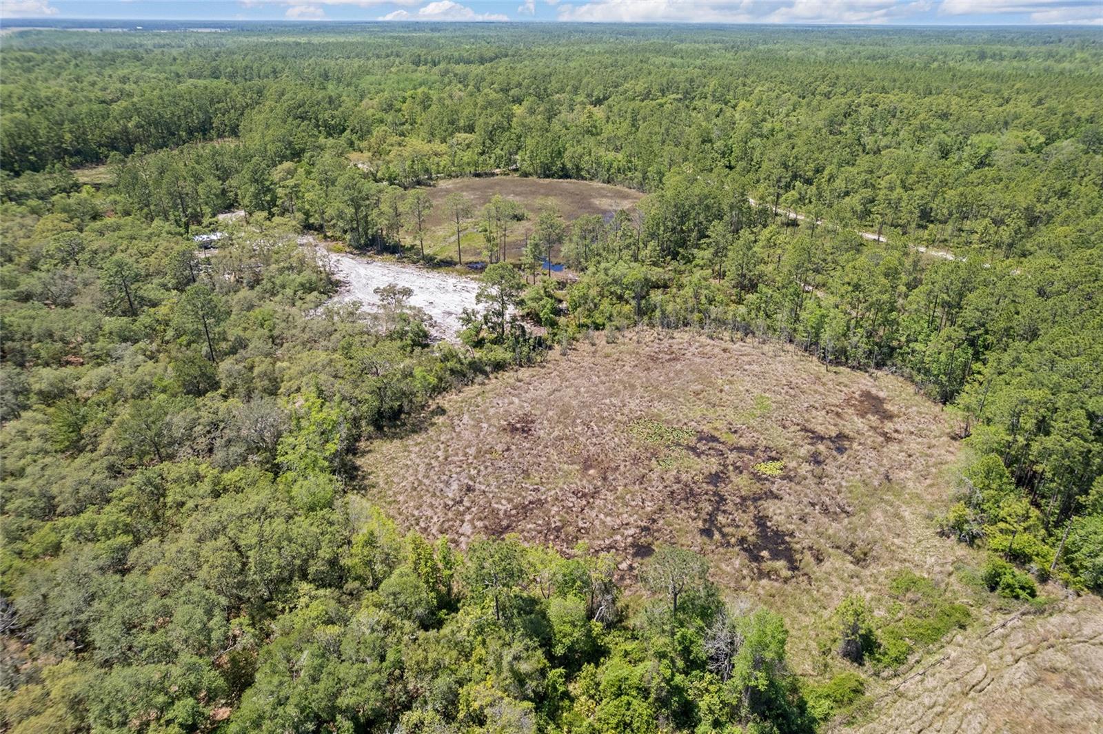 000 NE 150TH AVE RD, FORT MC COY, FL, 32134