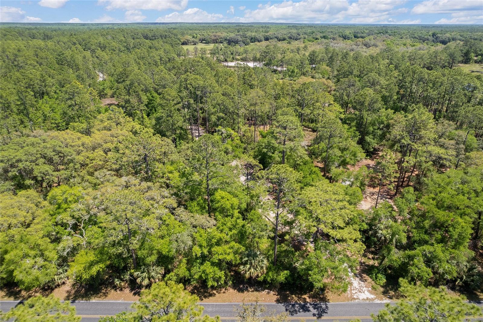 000 NE 150TH AVE RD, FORT MC COY, FL, 32134