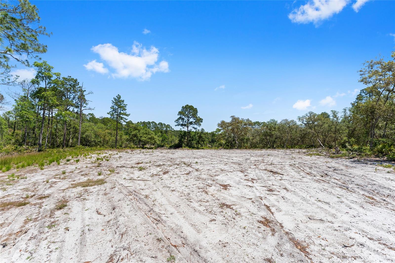 000 NE 150TH AVE RD, FORT MC COY, FL, 32134