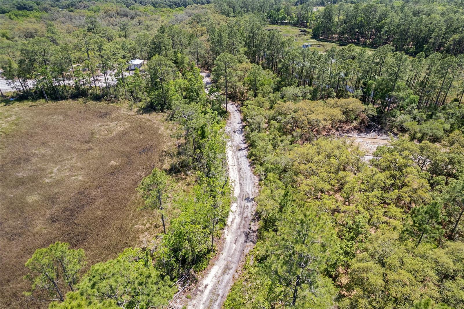000 NE 150TH AVE RD, FORT MC COY, FL, 32134
