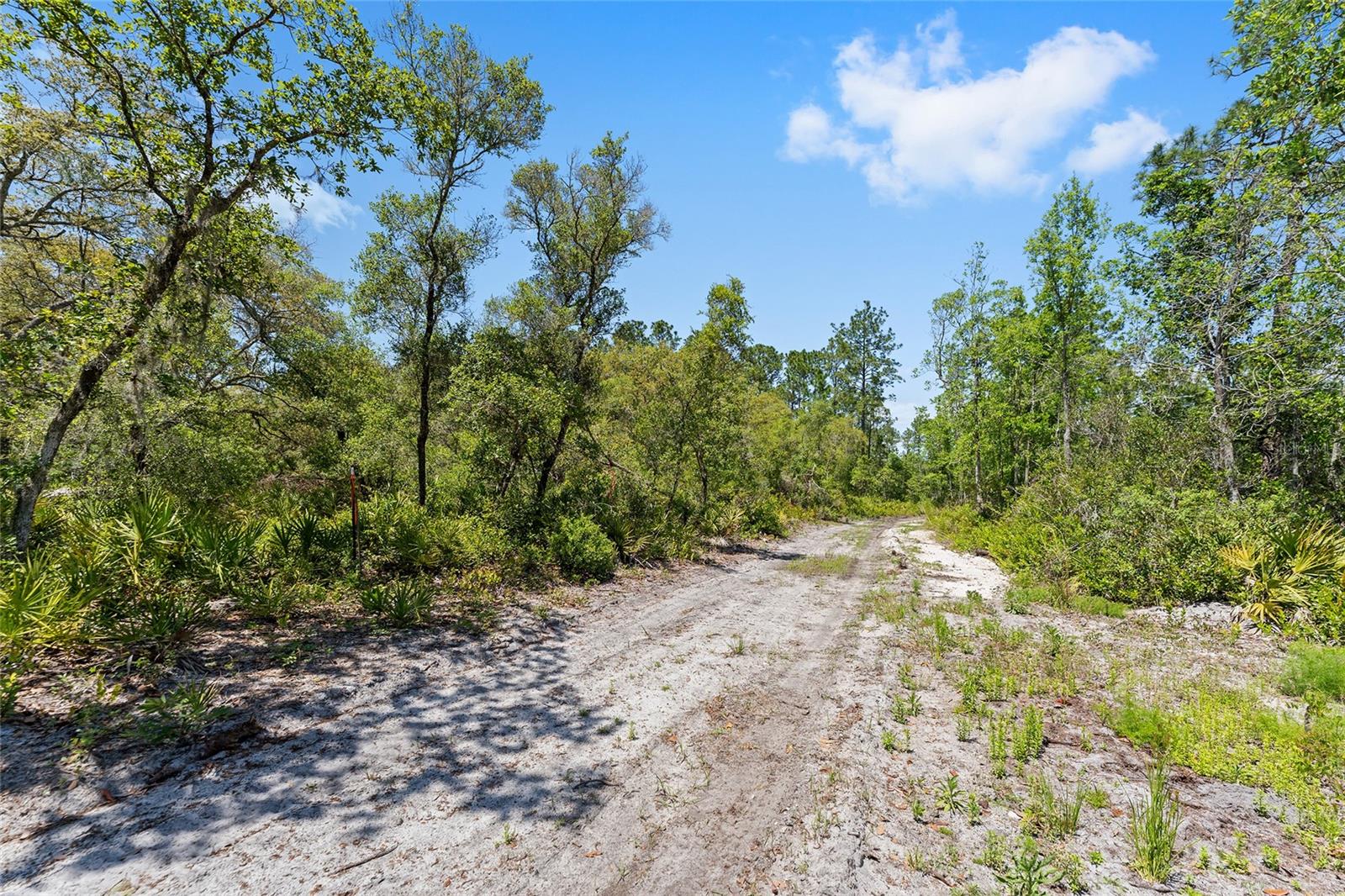 000 NE 150TH AVE RD, FORT MC COY, FL, 32134