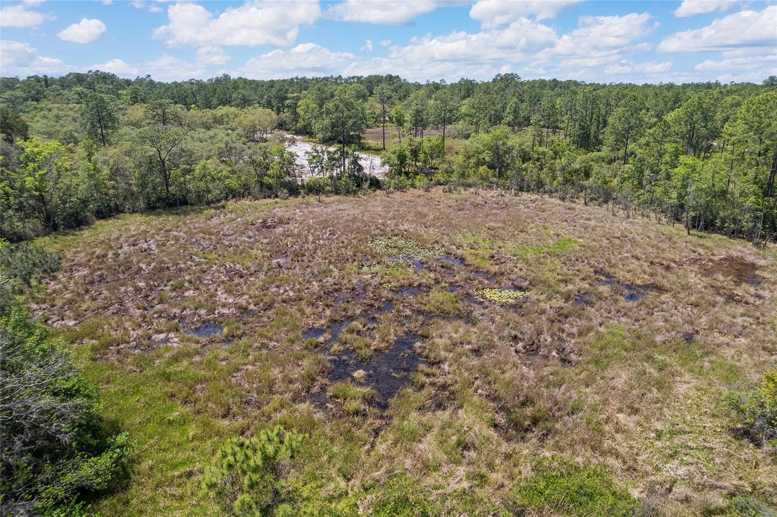 000 NE 150TH AVE RD, FORT MC COY, FL, 32134