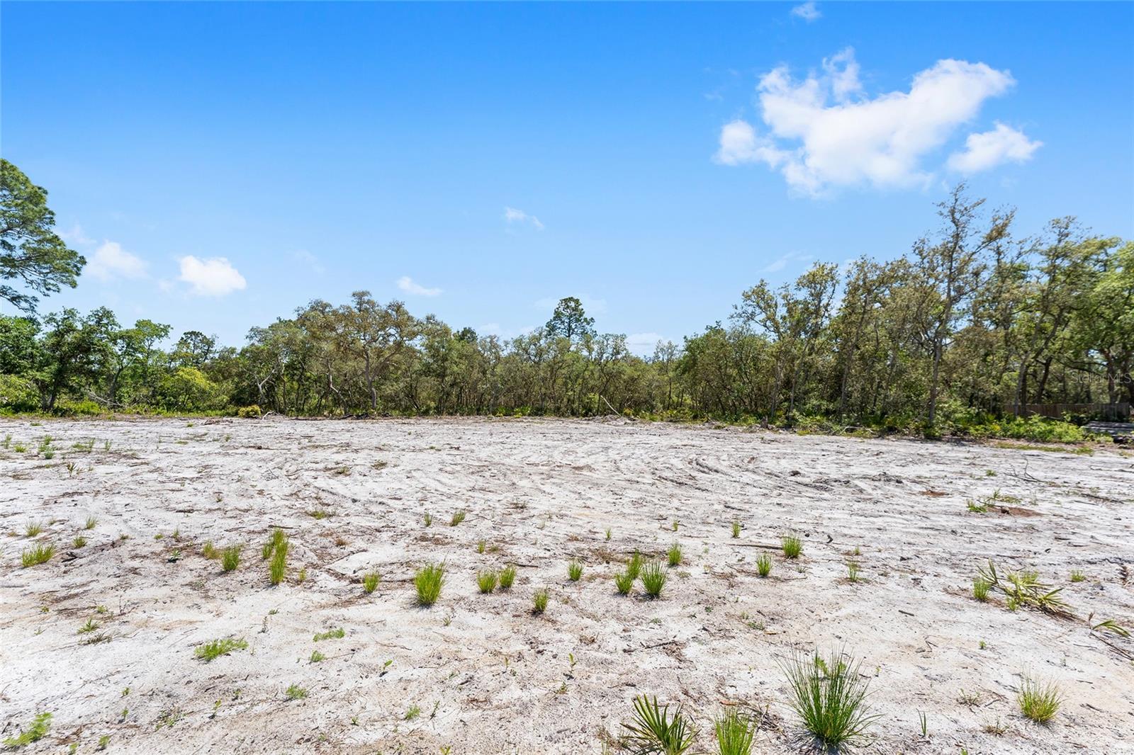 000 NE 150TH AVE RD, FORT MC COY, FL, 32134