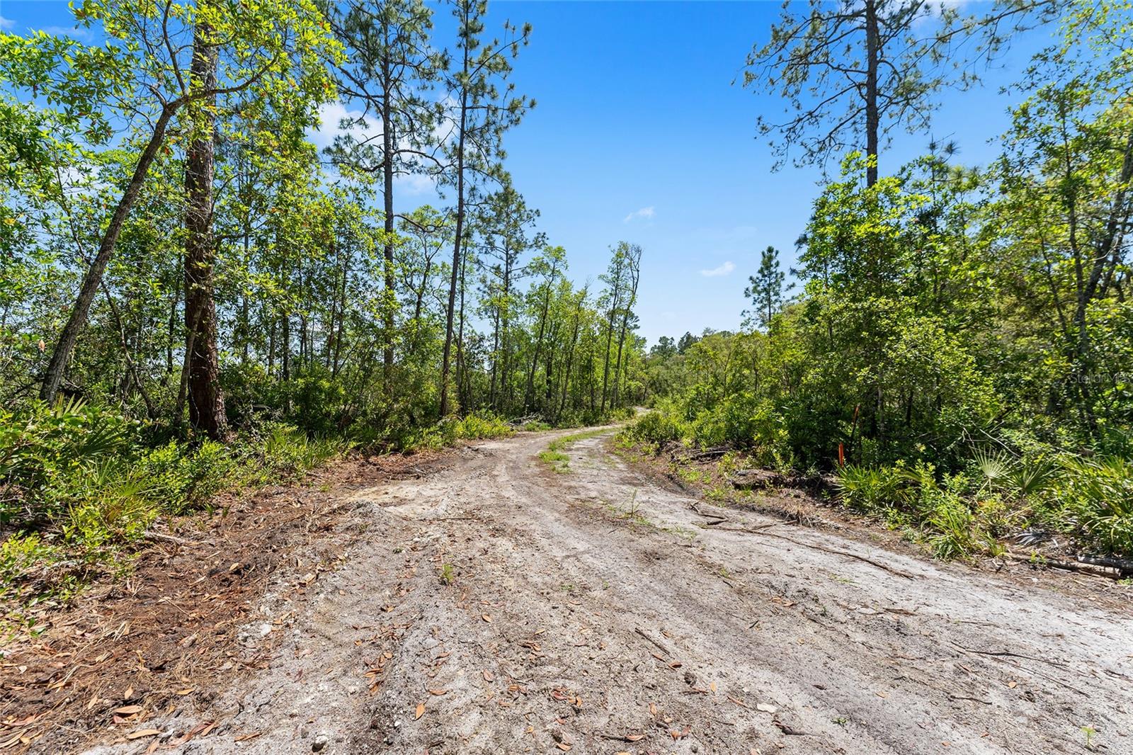 000 NE 150TH AVE RD, FORT MC COY, FL, 32134