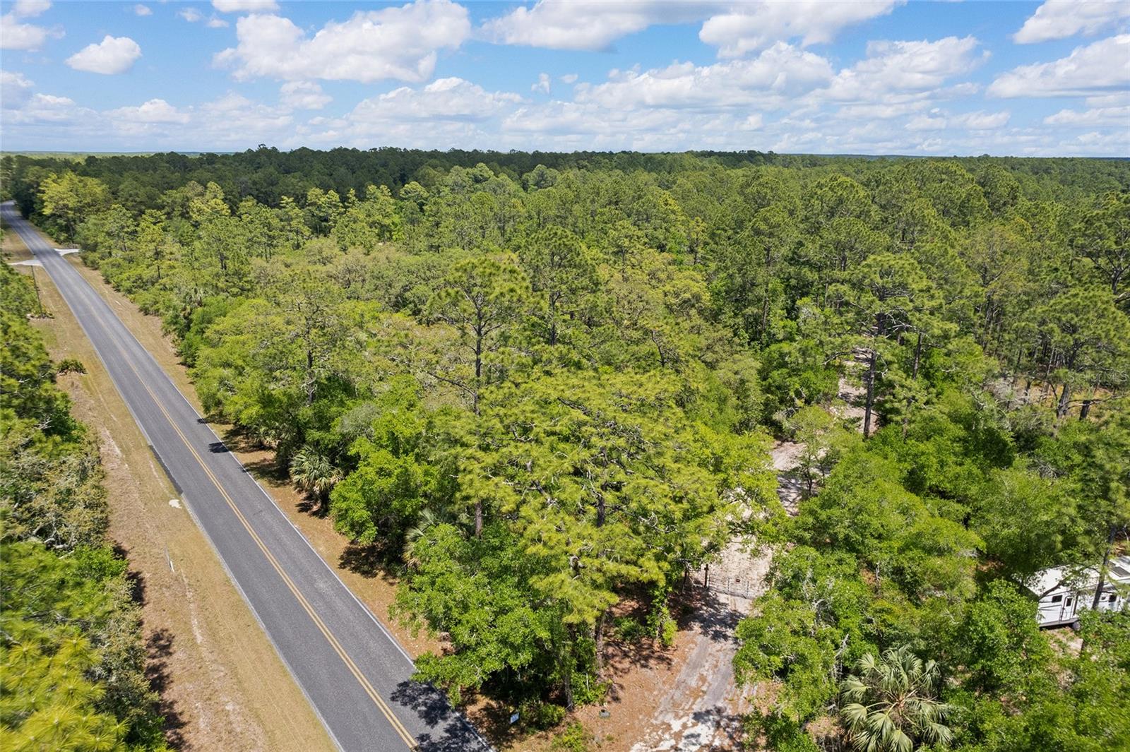 000 NE 150TH AVE RD, FORT MC COY, FL, 32134