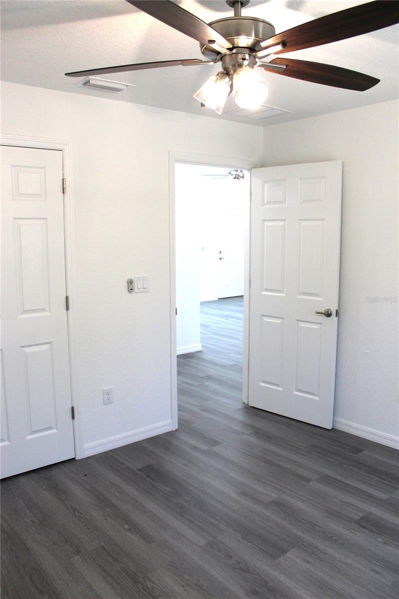 202 GUAVA PASS, OCKLAWAHA, FL, 32179