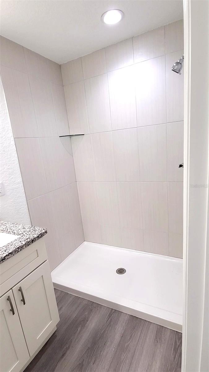 202 GUAVA PASS, OCKLAWAHA, FL, 32179