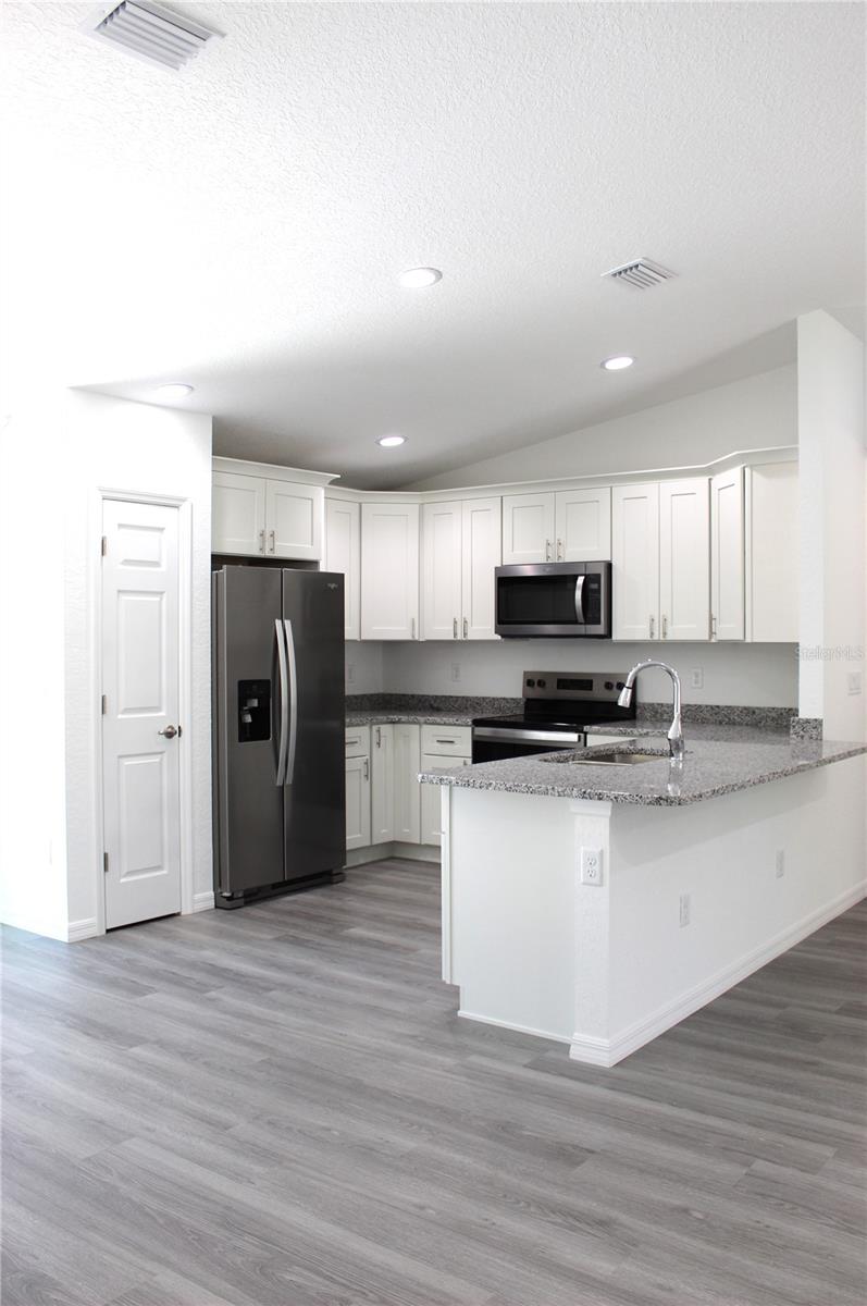 202 GUAVA PASS, OCKLAWAHA, FL, 32179