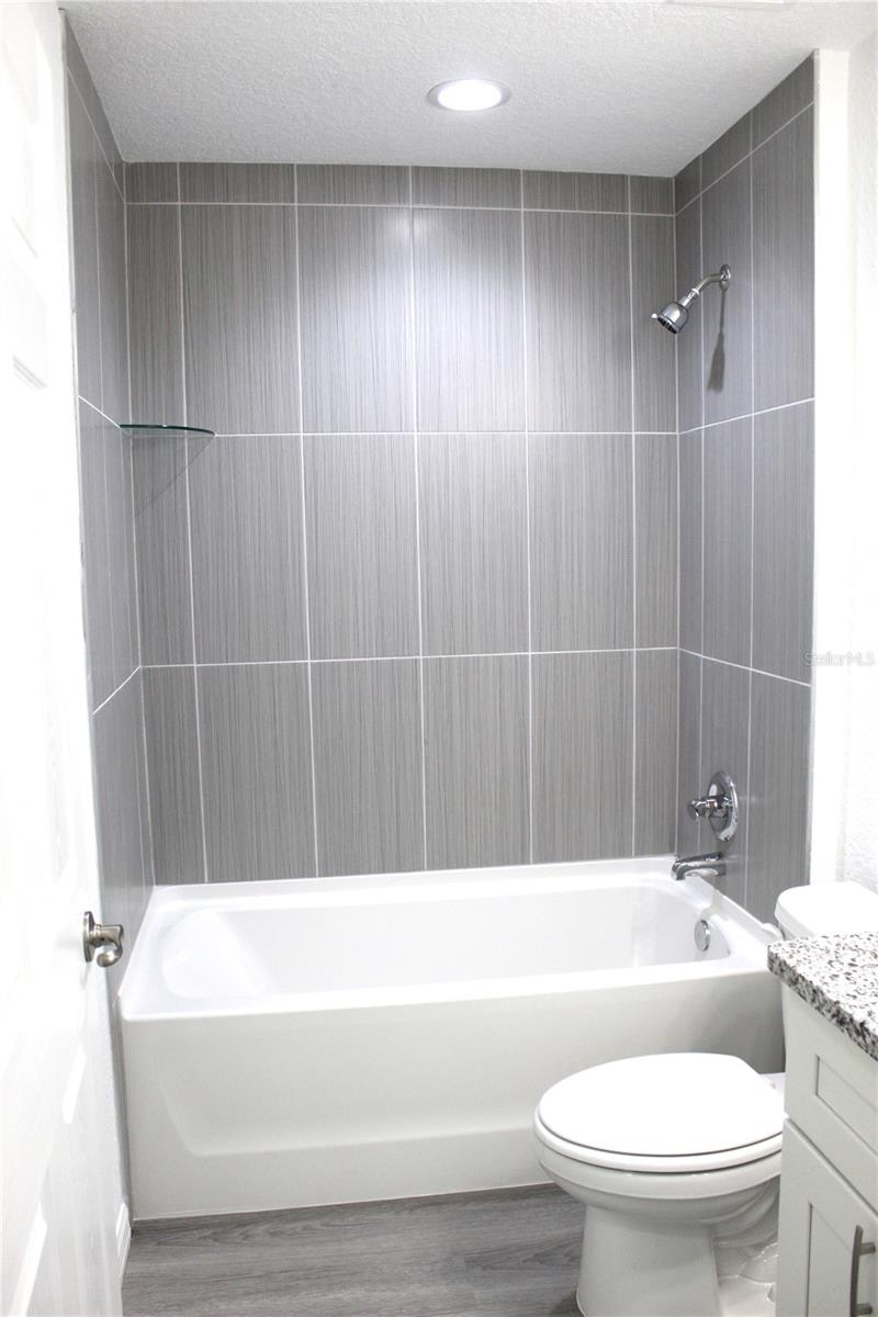 202 GUAVA PASS, OCKLAWAHA, FL, 32179