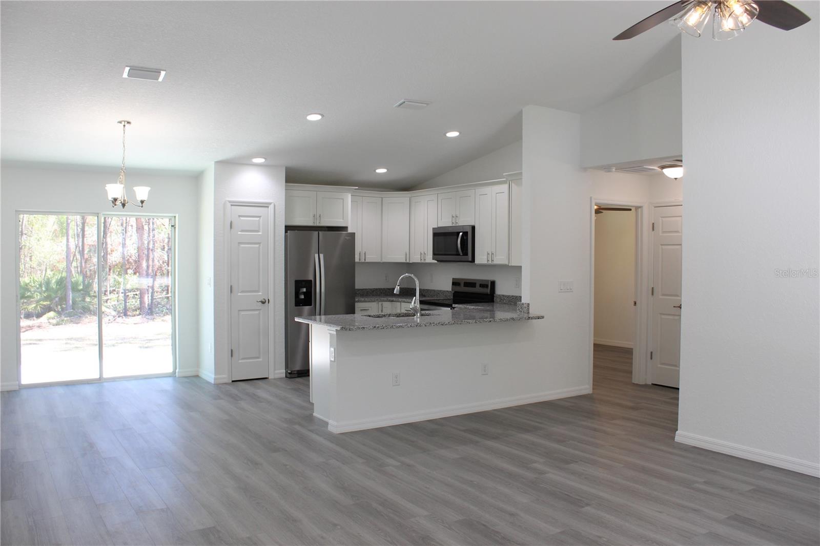 202 GUAVA PASS, OCKLAWAHA, FL, 32179