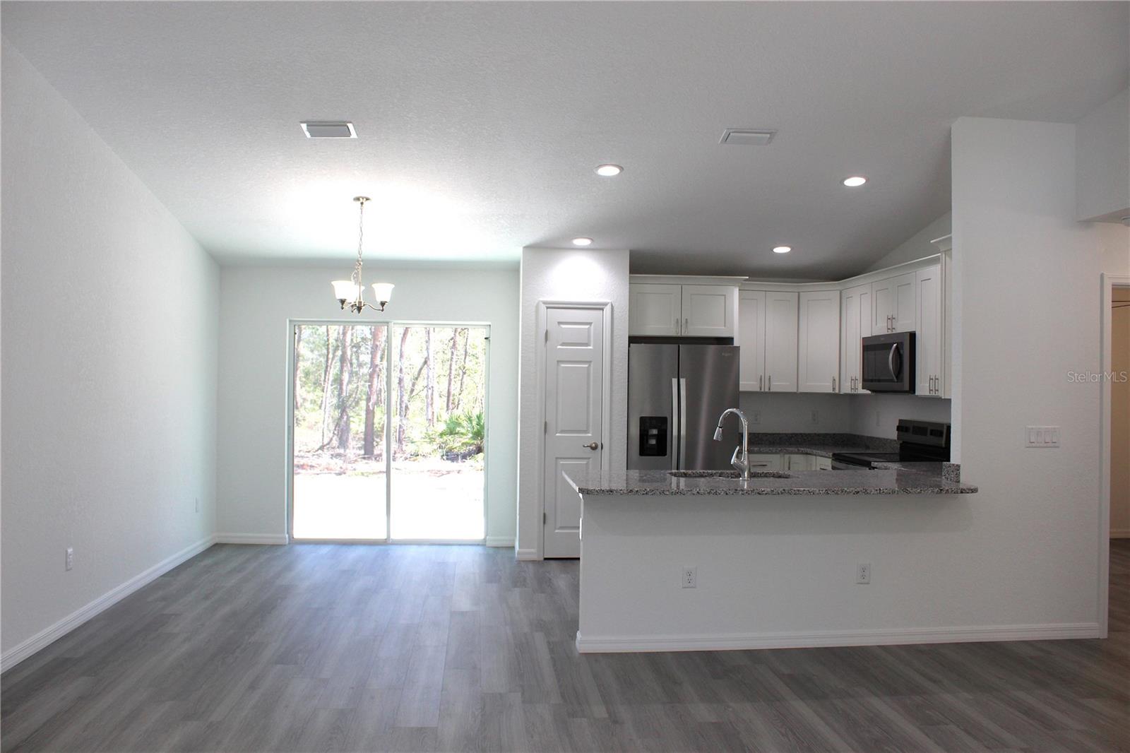 202 GUAVA PASS, OCKLAWAHA, FL, 32179