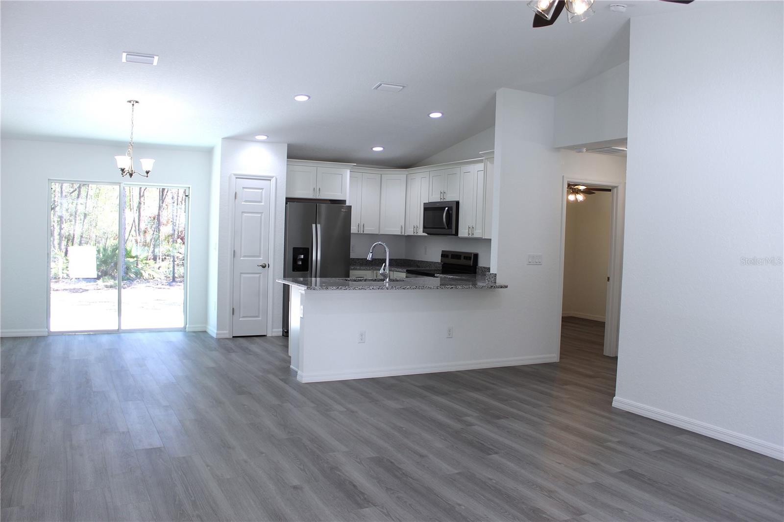 202 GUAVA PASS, OCKLAWAHA, FL, 32179