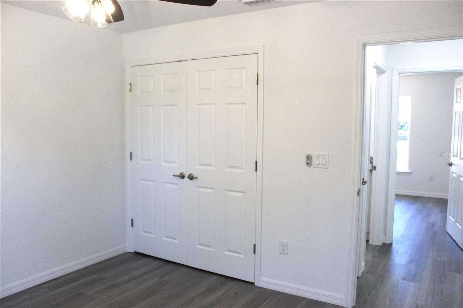 202 GUAVA PASS, OCKLAWAHA, FL, 32179