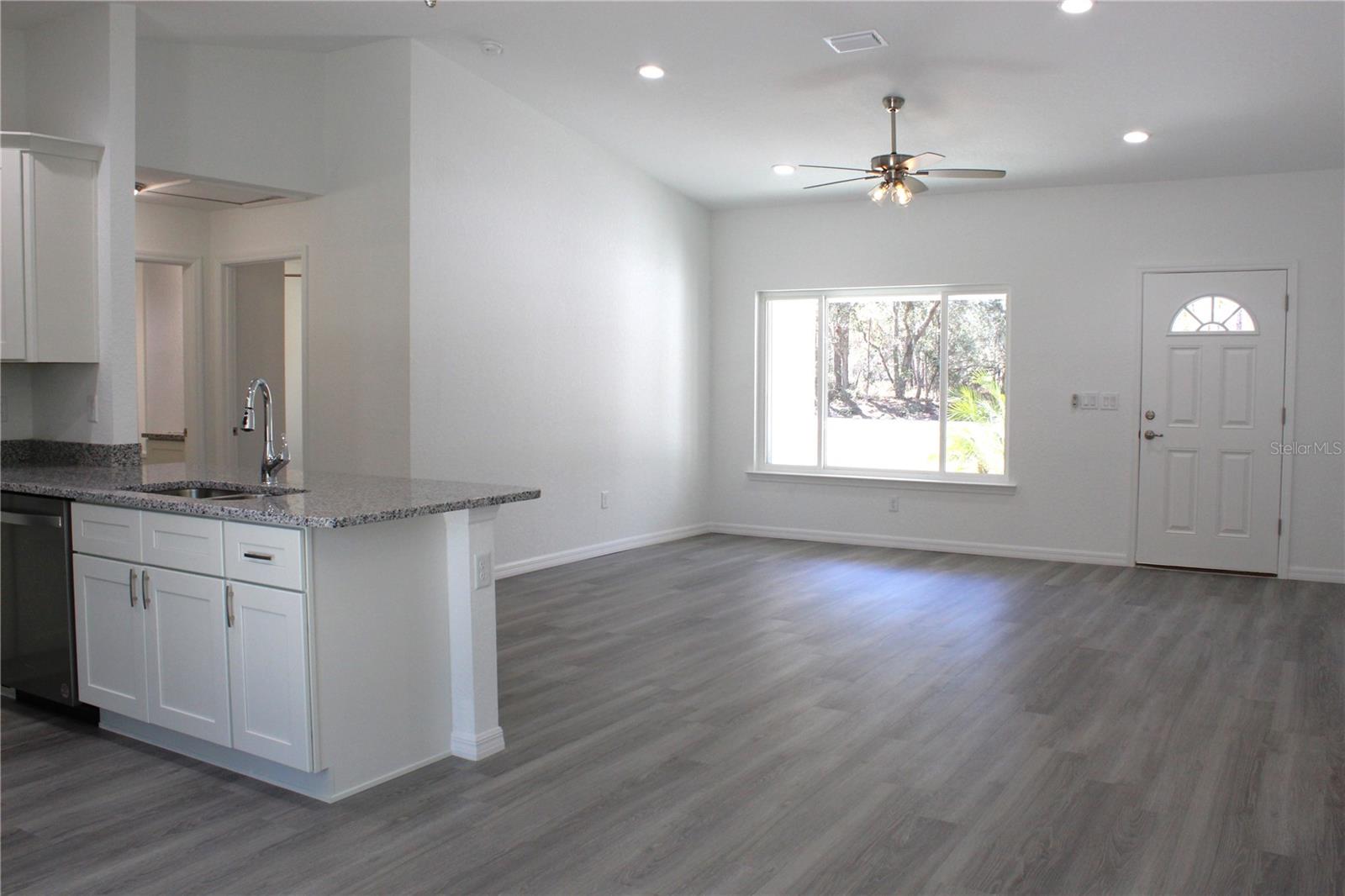 202 GUAVA PASS, OCKLAWAHA, FL, 32179