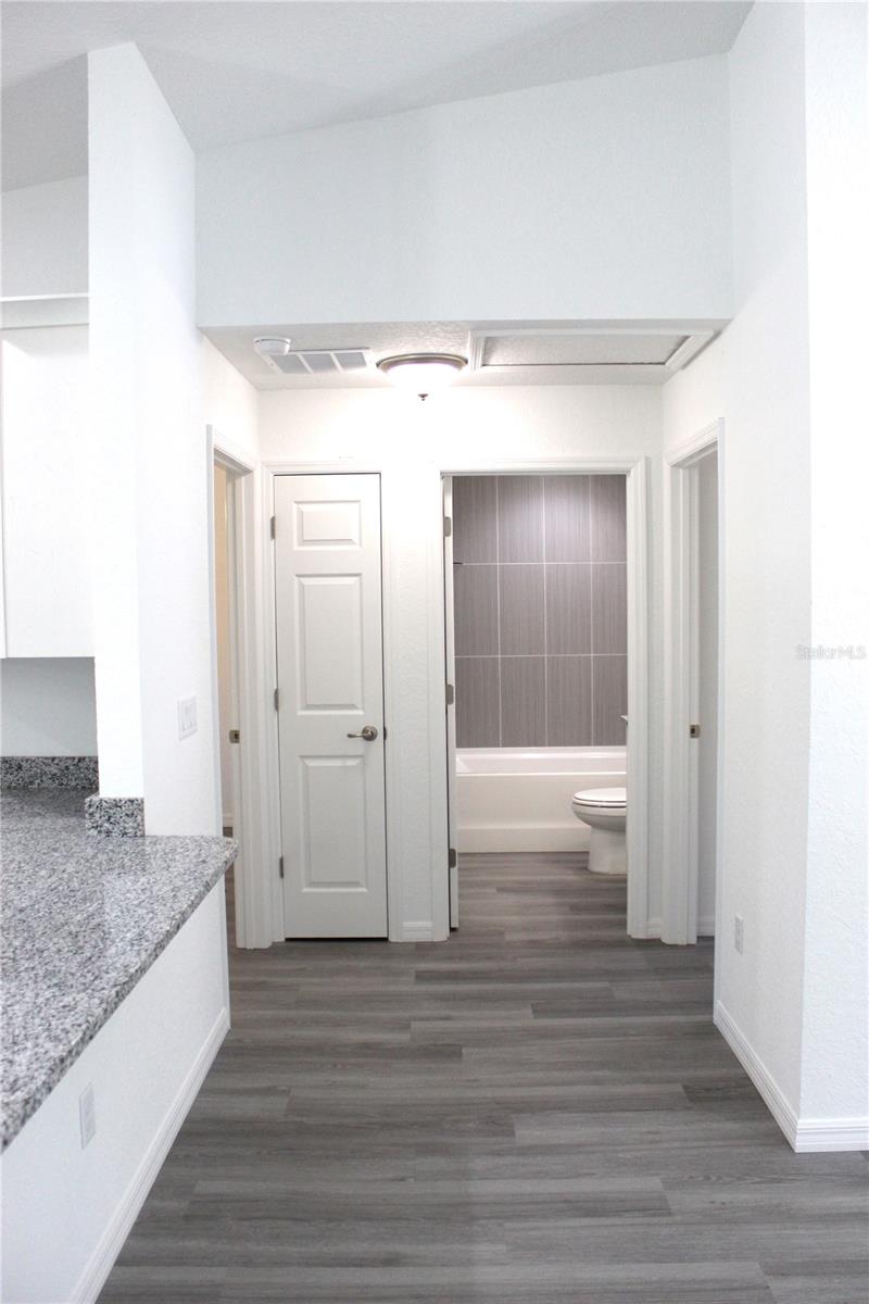 202 GUAVA PASS, OCKLAWAHA, FL, 32179