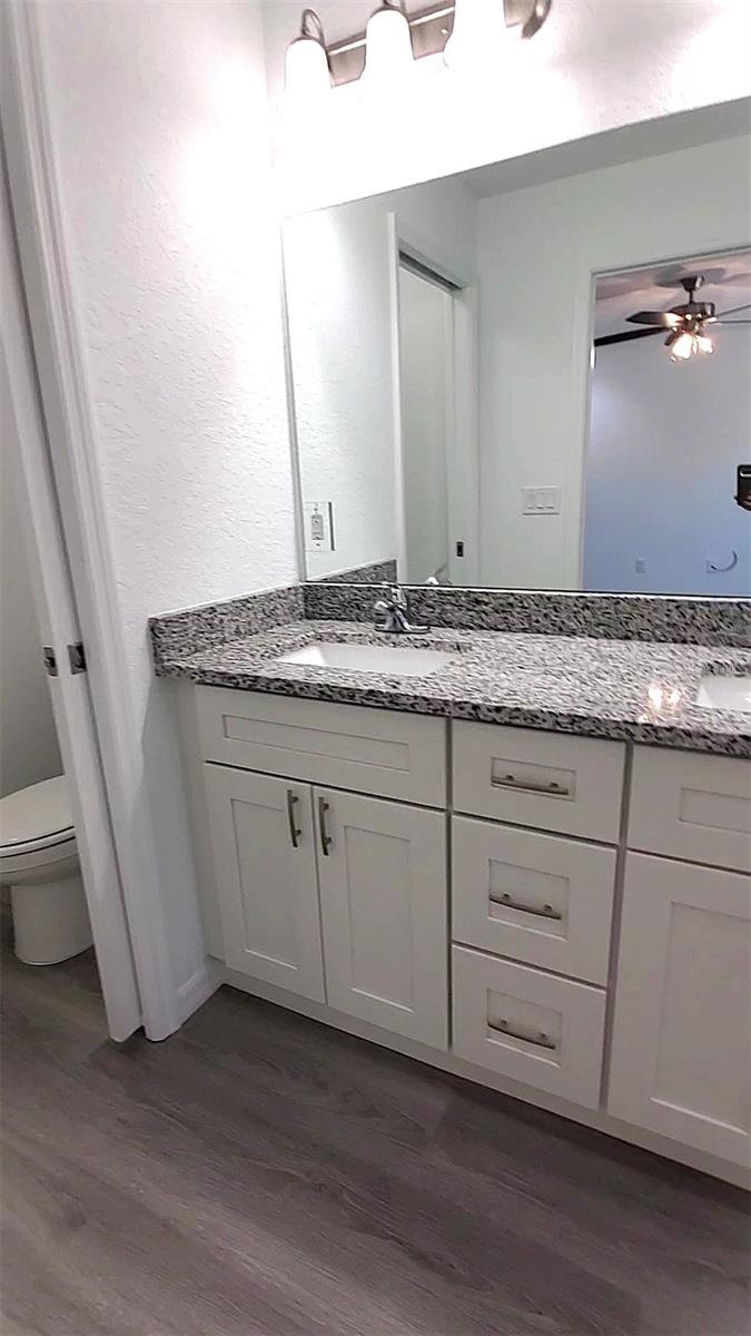 202 GUAVA PASS, OCKLAWAHA, FL, 32179