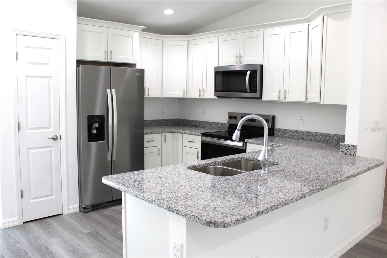 202 GUAVA PASS, OCKLAWAHA, FL, 32179