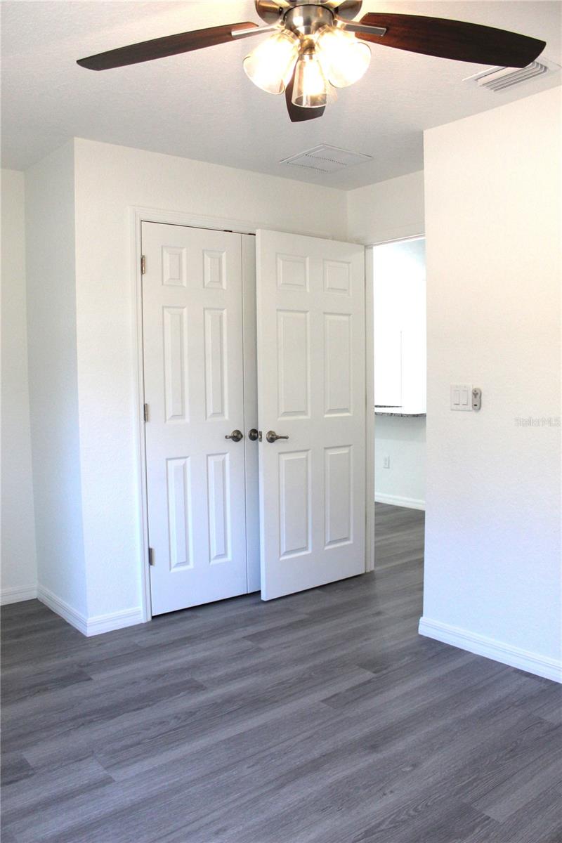 202 GUAVA PASS, OCKLAWAHA, FL, 32179